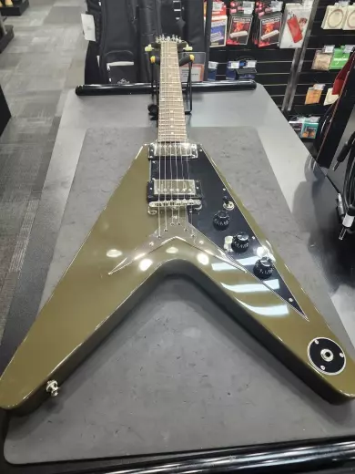 Store Special Product - Epiphone - EIFVODNH